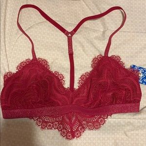Free People Bralette